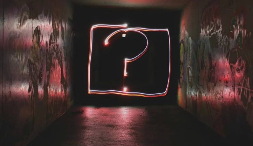 德城区产品视频拍摄哪家好？