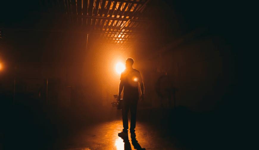 未曾见过的德城区产品视频拍摄：一场颠覆认知的视觉盛宴