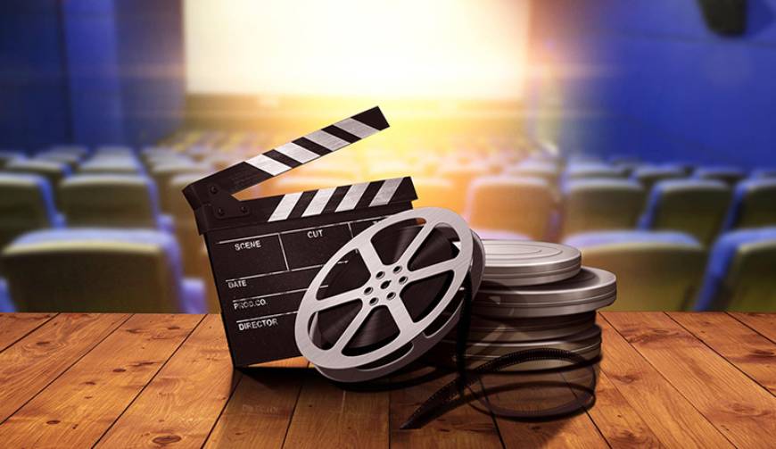 德城区极致互动，持续学习，紧跟时代步伐的产品宣传视频创作者