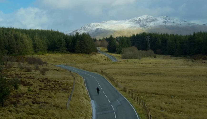 德城区产品宣传视频拍摄公司全攻略，为品牌打造专属传播利器