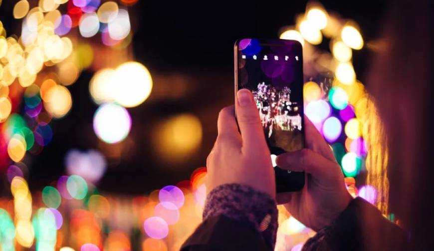 德城区产品宣传视频拍摄公司实战秘籍，赋能品牌传播效能飙升