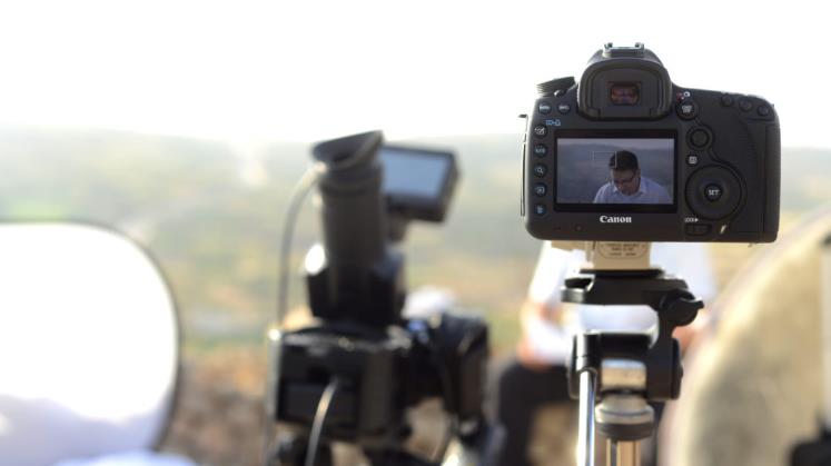 深耕德城区产品宣传视频拍摄公司，解锁品牌传播的核心引擎