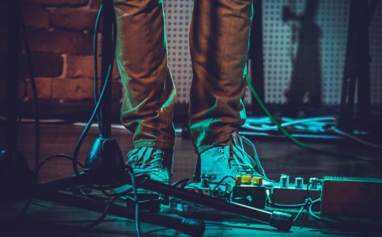 全链路深耕，解锁德城区电商产品视频的爆款密码