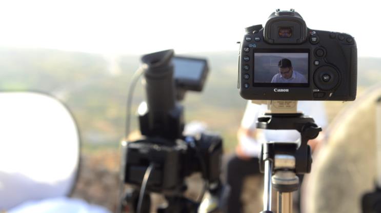 深耕德城区电商产品视频拍摄制作，解锁产品电商突围的关键密钥