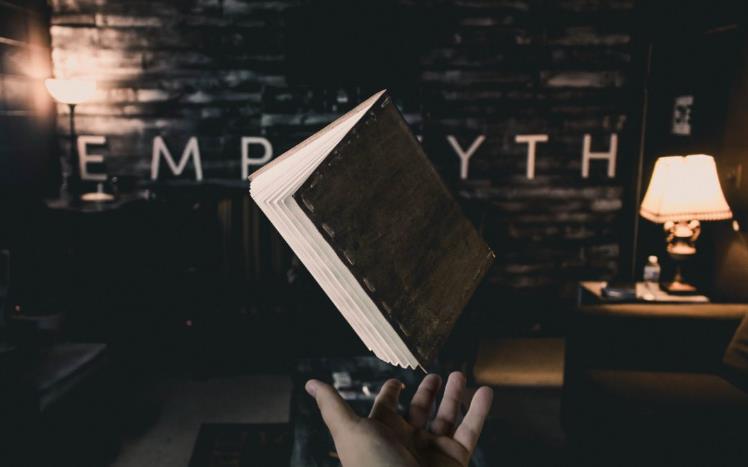 解锁德城区产品视频拍摄精髓，让产品故事直击人心