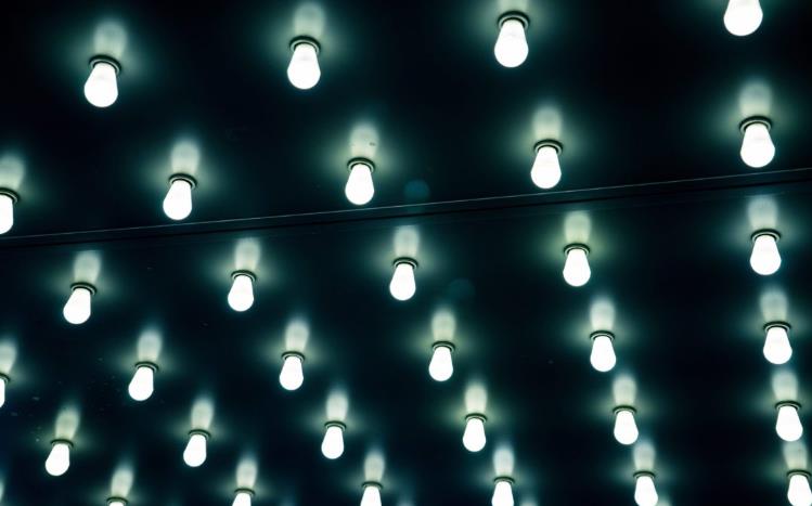 策划/拍摄/剪辑一站式搞定，德城区产品视频拍摄公司让您坐享其成