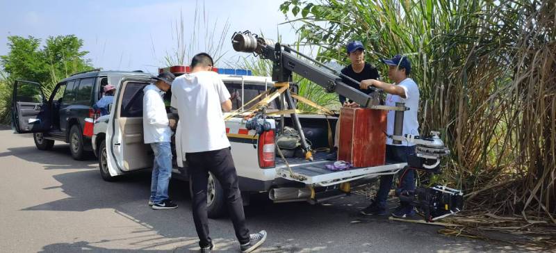 德城区电商产品视频拍摄制作核心策略，助力产品抢占电商高地