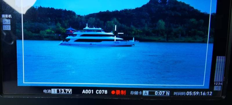 德城区电商产品视频拍摄制作实操干货，打造电商爆款视频