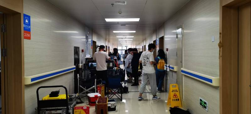 解锁德城区产品视频拍摄新玩法，引领营销新潮流