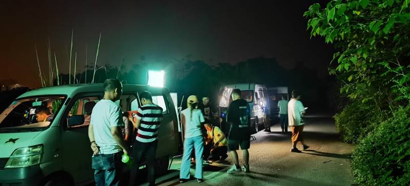 以镜头为笔，绘就德城区产品视频的进阶之路