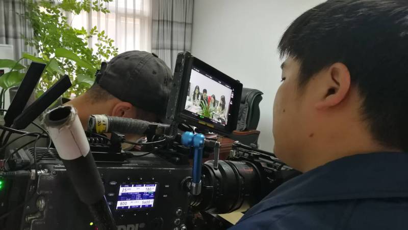 聚焦德城区电商产品视频拍摄制作，以专业能力赋能产品电商增长