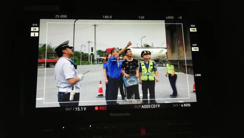 匠心筑品，德城区产品宣传视频拍摄公司的突围之道