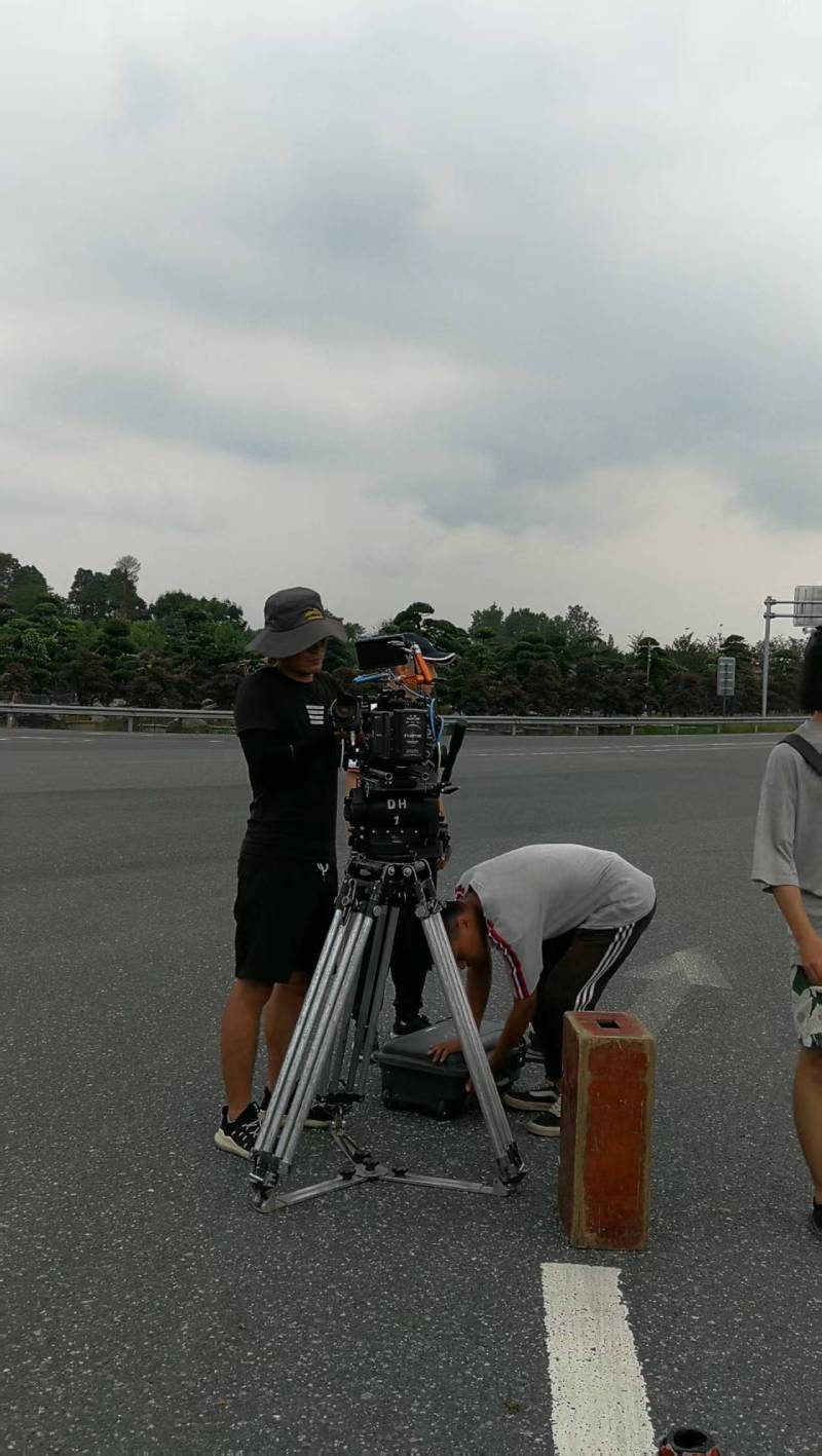 聚焦德城区产品视频拍摄，以专业视角雕琢产品高光影像