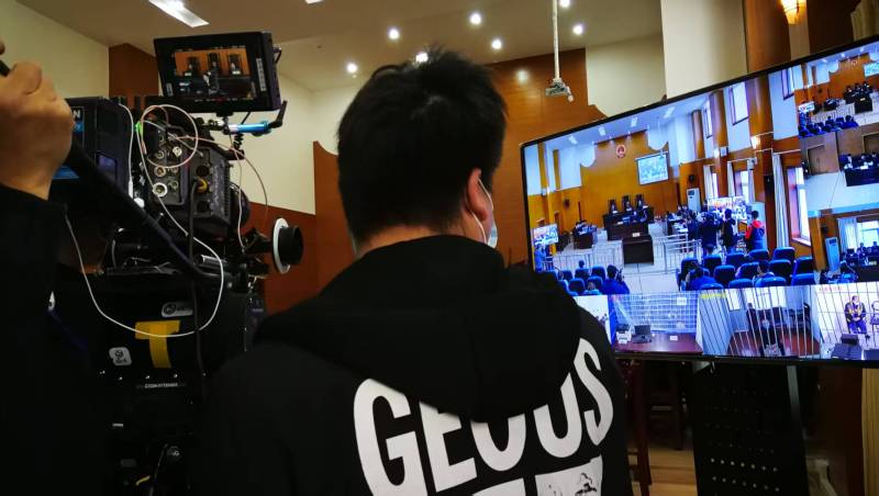 德城区电商产品视频拍摄制作：精准触达，驱动转化飙升