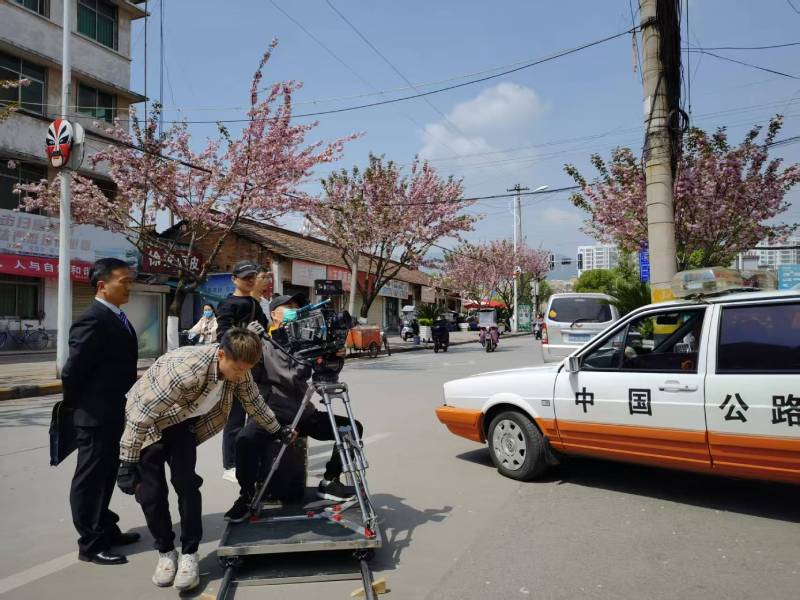 德城区产品宣传视频拍摄公司：专业赋能，点亮品牌之光