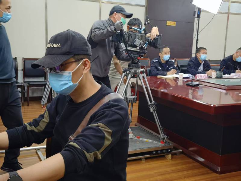 让销量翻倍的秘密武器！德城区产品视频拍摄公司定制高转化视觉方案