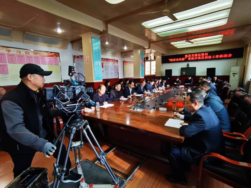 零经验也能拍大片？德城区产品视频拍摄公司全程代运营托管服务