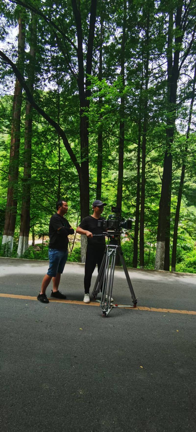 解锁德城区电商产品视频拍摄制作新路径，助力产品销量狂飙