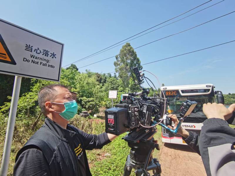 选对公司才出彩！深度剖析德城区产品视频拍摄公司的核心竞争力